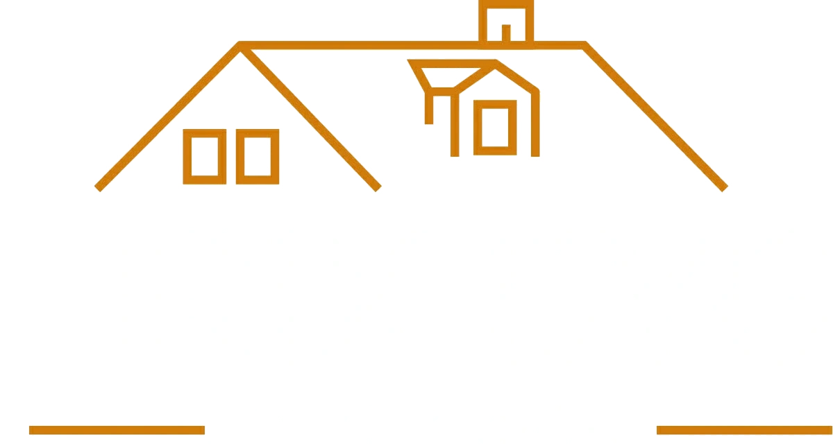 Brix Byg – Tid til kvalitet