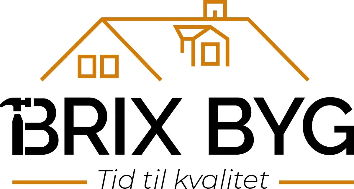 Brix Byg – Tid til kvalitet